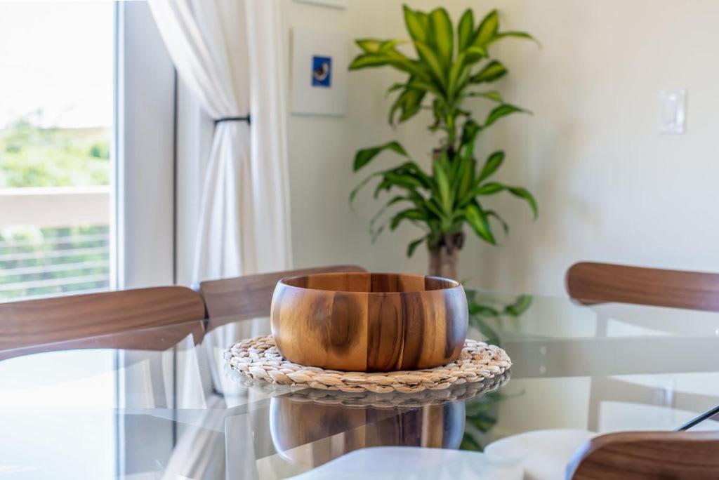 Bright New Beach House With In- Law Suite -- 2 Blocks To Beach! Saint Augustine Eksteriør billede